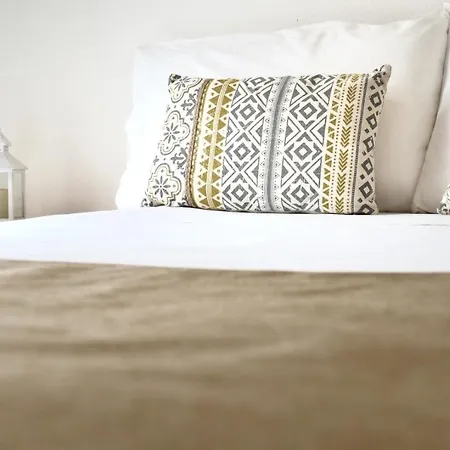 Residenza Con Terrazzo アパート