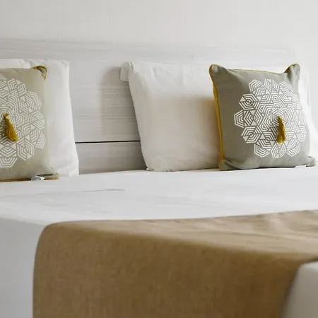 Residenza Con Terrazzo * Pula
